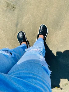 Violetta96 Public Kuva