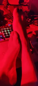 Maiku_1 Public зображення