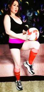 Veronica-Fire kullanıcısının Do you like football? albümü -  2 fotoğraf