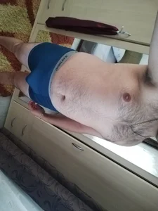 MIsterCock24 Eu  8টি ছবি