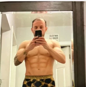 SexyD69xx Saucy Immagine 