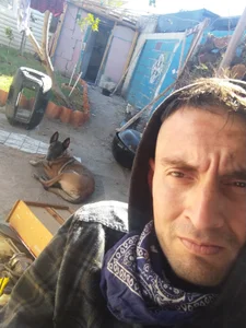 Wero4200 Me Immagine  3