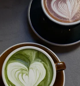 shuri_rin_ch Public Immagine  7