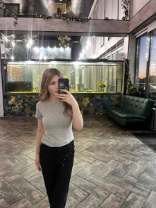 Public od teensakura  4 snímek