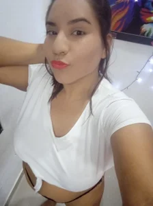 mar