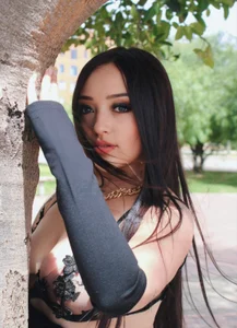 Public de ViolettaHotLatin_ Foto 4