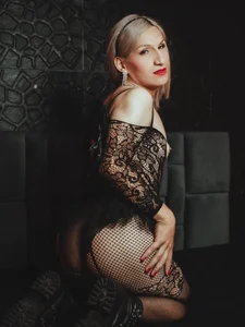 Public od Venus2357  2 snímek