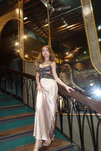 coffe_cat28Queen Regina Bild 4