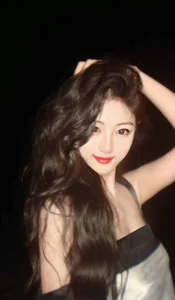 Tang-1314 Public Pic 5