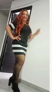 PervertedMatureのHi!の 4枚の写真