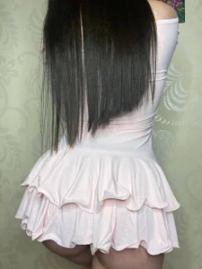 AishaGold Heat Pic 3