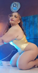 Sweet-Mommy-Milf's photo