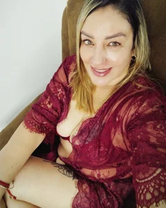 Public