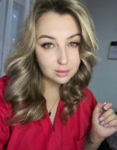 JudyMelons Public 사진 4