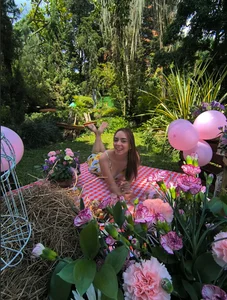 happy birthday to me 💕🎉🎂 de RoseWillsson Foto 8