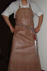 Bandit6000CH Public Pic 3