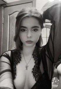 AlicaLOVEalisa777 🌹 Foto 2