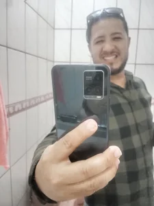 facha28Public Bild 3