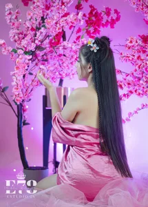 Ema_louis_ National Cherry Flower Immagine  4