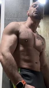 alekandrobg Public Pic 5