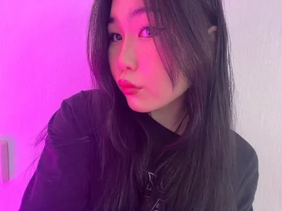 miraqqwerty just me^^ 사진 4