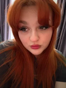 Cooper_Queen Public Foto 6