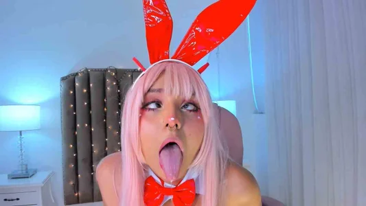 Emma_Torres__ cosplay time Immagine  4