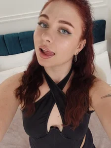 LizyBex sweet 사진 9