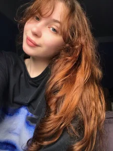 cinnabon_girls Public  2. fénykép