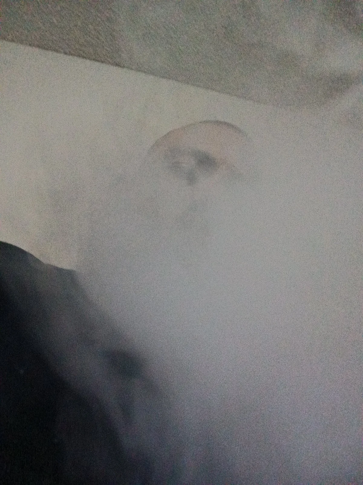 puddles853 adlı kullanıcının viral fotoğrafları:  1223