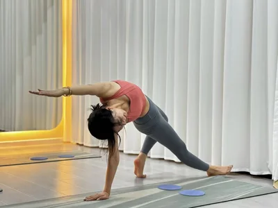 Public de lukee666 Foto 2