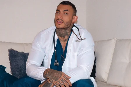 jacksonc_ Public Immagine  3