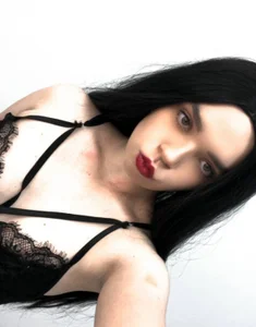 KatrinPearlsss Public 圖片 5