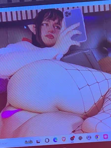Hiddenhotcake Me Immagine  2