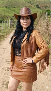 kiraGeiner cougril Immagine  5