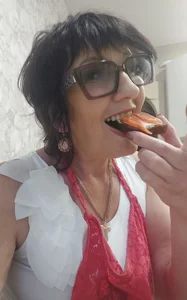 Zdjęcia LaliaMia Public:  8