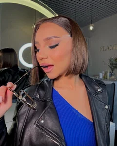 Nice to meet you od LilyRaisa  2 snímek