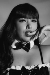 _Miss_alexxxa Blooming Easter Billede 6