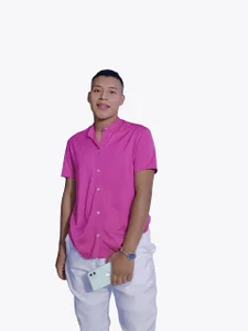 Austin_BitchのPublicの 3枚の写真