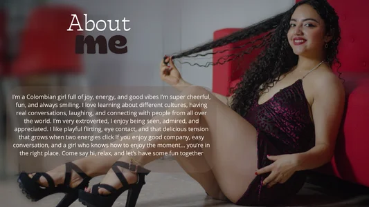 emiily_curly Public Pic 7