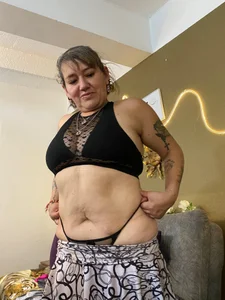 nanygp do you wanna fuck me like this? Pic 4