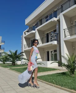 Lissabeta Last beach Immagine  5