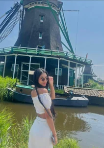 LiaSage_ 🕶️ Pic