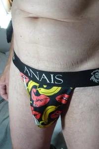 GoofyHoard Public Εικόνα