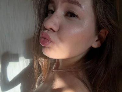 RebekahEifler Brown is my color. Pic 4