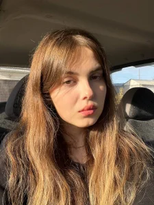 LynDuffields XXX nøgenfoto 4
