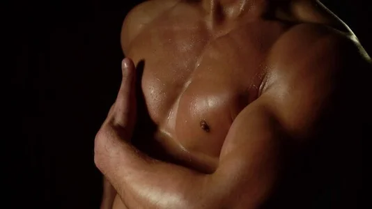 Romeo_104 Public Foto