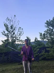 hotSANDRA_STARR 🍃🍁🌲🎒🩲🍄‍🟫SEPTEMBER🍀HALLOWEN🪴september 💮october🌿☘️november |DECEMBER 🌱YEAR 2025 Εικόνα 4