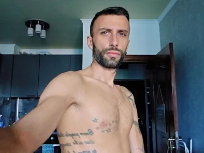 alexchoo89 Public Pic 6