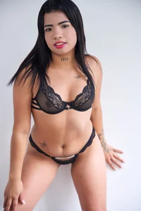 Samy_Blaze kullanıcısının This is me 😈😘 albümü -  3 fotoğraf